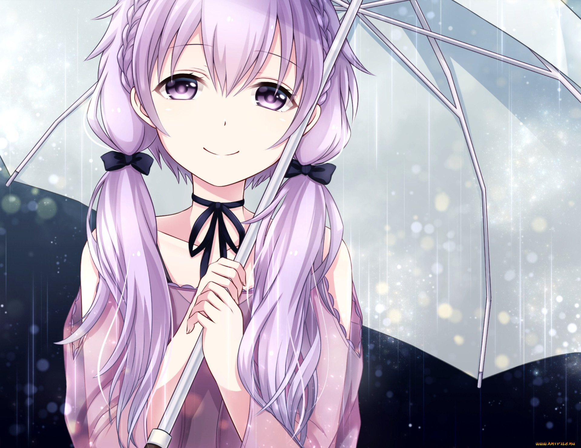 , vocaloid, , , 